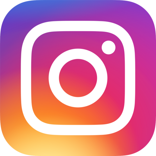 Instagram De Mare