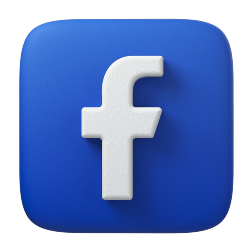 Facebook De Mare